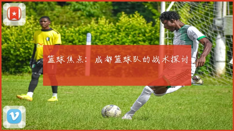 篮球焦点：成都篮球队的战术探讨