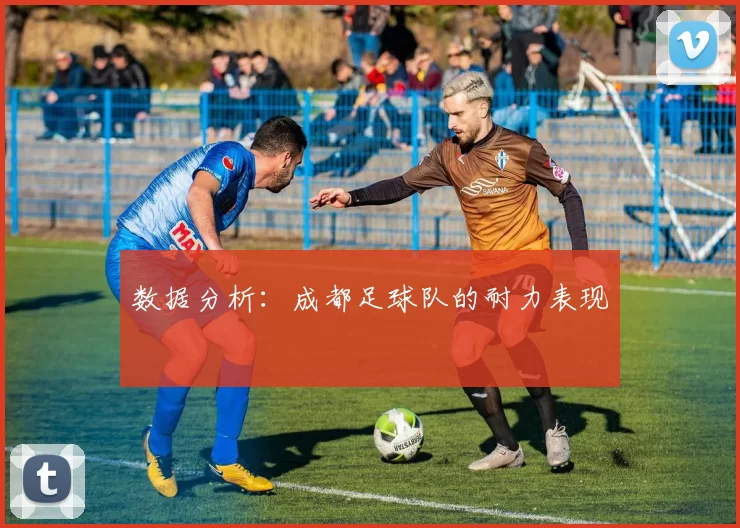 数据分析：成都足球队的耐力表现